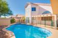 Red Rock Vacation Villa image 1