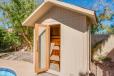 Red Rock Vacation Villa image 10