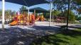 Red Rock Vacation Villa image 13