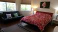 Red Rock Vacation Villa image 15