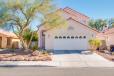 Red Rock Vacation Villa image 2
