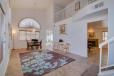 Red Rock Vacation Villa image 3