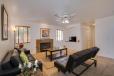Red Rock Vacation Villa image 4