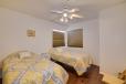Red Rock Vacation Villa image 6