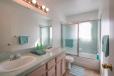 Red Rock Vacation Villa image 7