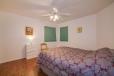 Red Rock Vacation Villa image 8
